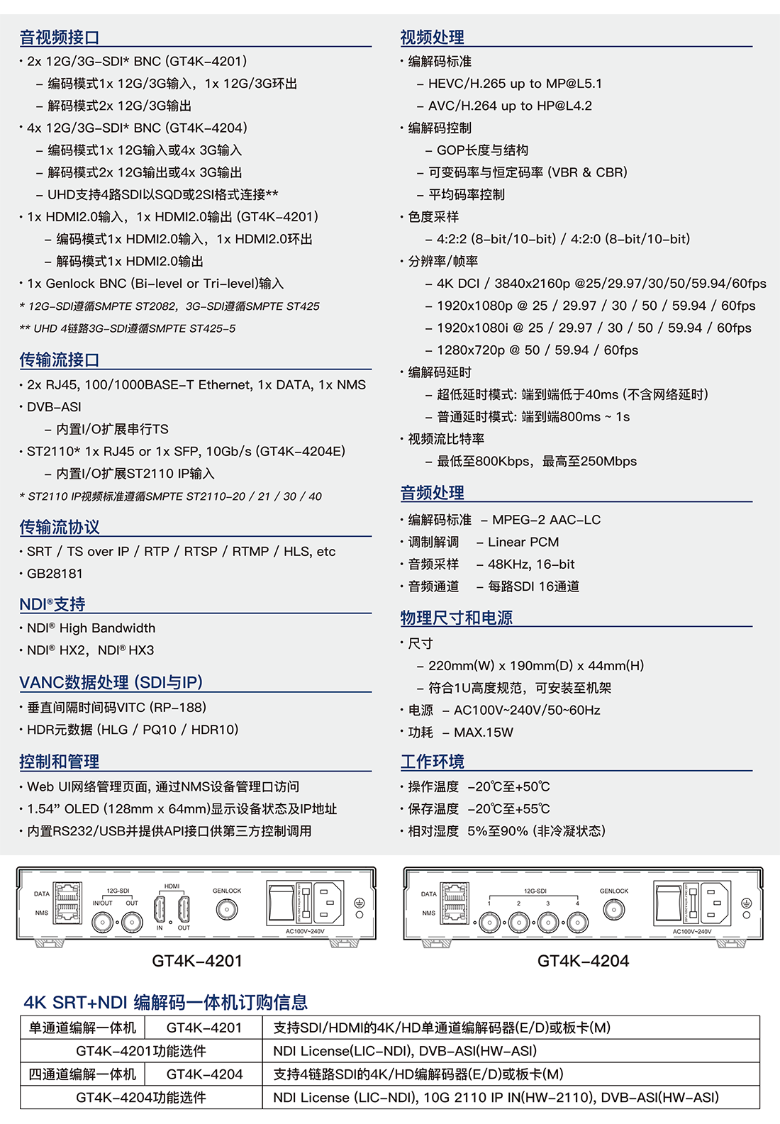 67ec99a80943c.png 4201-4204产品规格.png